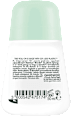Mineral antyperspirant Action Control Thermic GARNIER