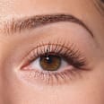 Maskara Amazing Effect – 3P2 velvet brown ARTDECO