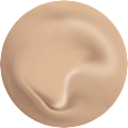 Vodoodolný make-up Cover - 210 Dermacol