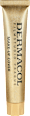Vodoodolný make-up Cover - 210 Dermacol