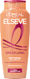 Шампоан Dream Long L'ORÉAL PARiS ELSEVE