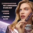 Tusz do rzęs Lash Sensational Sky High Brown MAYBELLINE NEW YORK