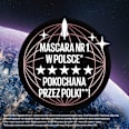Tusz do rzęs Lash Sensational Sky High Brown MAYBELLINE NEW YORK