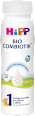BIO COMBIOTIK 1 Ekologiczne mleko początkowe w płynie HiPP