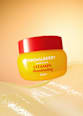 Pleťový krém Vitamin Illuminating EQQUALBERRY