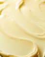 Pleťový krém Vitamin Illuminating EQQUALBERRY