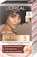 Боя за коса без амоняк Nudes, Nr.1U Universal Black L'ORÉAL PARiS EXCELLENCE Creme