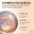 Боя за коса без амоняк Nudes, Nr.1U Universal Black L'ORÉAL PARiS EXCELLENCE Creme
