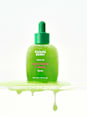 Pleťové sérum Aloe PDRN Calming EQQUALBERRY