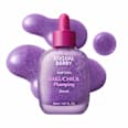 Pleťové sérum Bakuchiol Plumping EQQUALBERRY