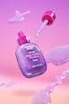 Pleťové sérum Bakuchiol Plumping EQQUALBERRY