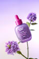 Pleťové sérum Bakuchiol Plumping EQQUALBERRY