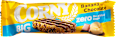 Big Zero pločica sa žitaricama, bananom i čokoladom Corny