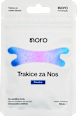 Trakice za nos noro