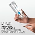 LA ROCHE-POSAY Mizellen Reinigungsfluid ULTRA normale bis empfinldiche Haut LA ROCHE-POSAY