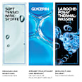 LA ROCHE-POSAY Mizellen Reinigungsfluid ULTRA normale bis empfinldiche Haut LA ROCHE-POSAY