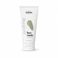 Mască de față pentru purificare Synergy Therm