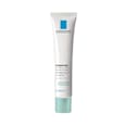 LA ROCHE-POSAY Hydraphase HA UV Tagescreme leicht LSF 25 LA ROCHE-POSAY