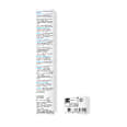 LA ROCHE-POSAY Hydraphase HA UV Tagescreme leicht LSF 25 LA ROCHE-POSAY