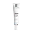 LA ROCHE-POSAY Redermic Retinol Konzentrat, Intensive Anti-Falten- Pflege LA ROCHE-POSAY