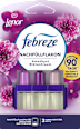 Lufterfrischer 3Volution Amethyst Blütentraum Nachfüllpackung Febreze