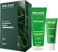 Set regalo cura corpo Skin Food WELEDA
