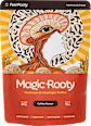 Nadomestek kave MagicRooty z okusom kave FeelRooty