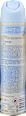 Haarspray pure softness Balea