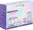 Set regalo cura viso GLASS-LIKE EFFECT DERMOLAB