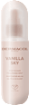 Parfumovaná hmla na telo a vlasy Vanilla Sky Dermacol