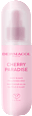 Parfumovaná hmla na telo a vlasy Cherry Paradise Dermacol
