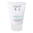Vichy Deo Creme 7-Tage-Wirkung DP 2x30ml VICHY LABORATOIRES