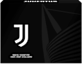 Set regalo JUVENTUS uomo Juventus