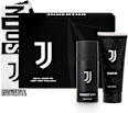 Set regalo JUVENTUS uomo Juventus