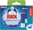 Odorizant pentru toaletă Blue 2x36ml DUCK