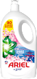 Течен перилен препарат Japanese Blossom, 80 пр. ARIEL