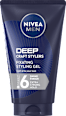 Gél na vlasy Deep Craft Stylers NIVEA MEN