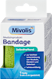 Bandage sortiert Mivolis