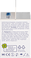 Bandage sortiert Mivolis