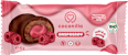 Schokoriegel Cream Bites Raspberry coconilla