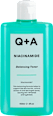 Tonik za lice NIACINAMIDE Q+A