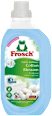 Balsam rufe bumbac 36 spălări Frosch