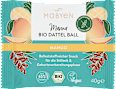 Energy Ball Dattel sortiert Mabyen