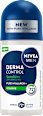 Deodorant roll-on Derma Control Sensitive NIVEA MEN