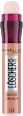 Concealer Instant Anti-Age Effekt Löscher 04 Honey MAYBELLINE NEW YORK