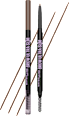 Augenbrauenstift Ultra Slim 04 Medium Brown MAYBELLINE NEW YORK