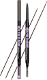 Augenbrauenstift Ultra Slim 06 Brown MAYBELLINE NEW YORK