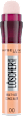 Concealer Instant Anti-Age Effekt Löscher 00 Ivory MAYBELLINE NEW YORK
