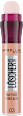 Concealer Instant Anti-Age Effekt Löscher 03 Fair MAYBELLINE NEW YORK