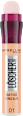 Concealer Instant Anti-Age Effekt Löscher 01 Light MAYBELLINE NEW YORK